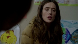 Chicago PD - Season 08 Episode 13